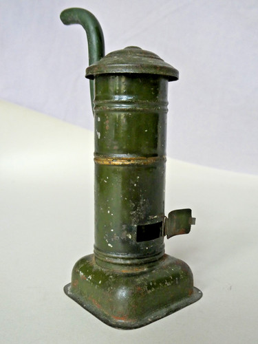 Für die puppenstube alter - für,