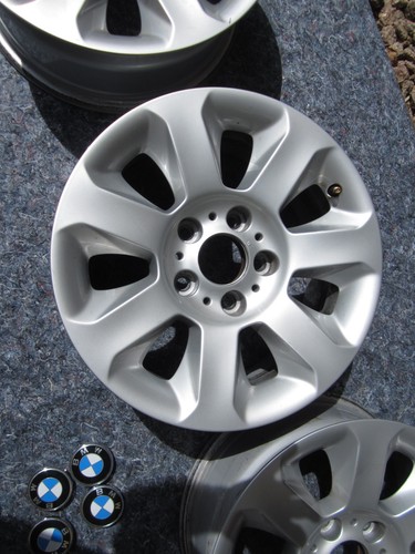 Orginal bmw 5er e60 - bmw,