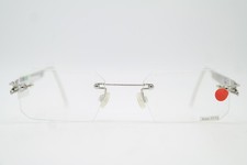 Vintage Brille TOM S Design