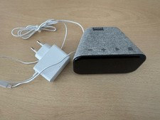 Lenovo Smart Clock CD-4N341Y