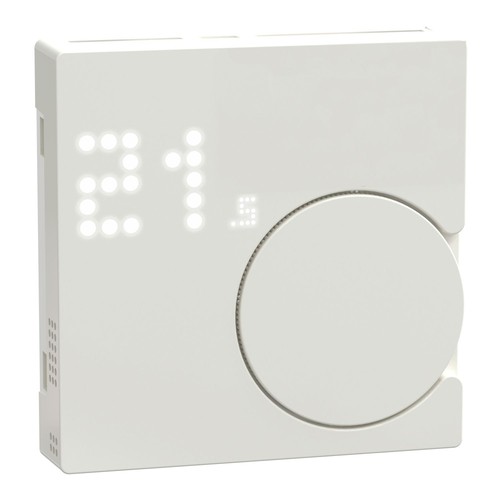Merten meg5779 0319 - merten, meg5779-0319