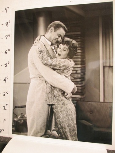 Cbs show photo - cbs, tv