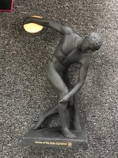 Wedgwood Black Basalt