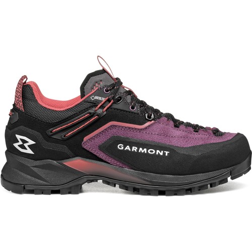 Garmont women akron - women's,