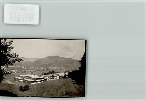 40064365 7807 elzach - 40064365,