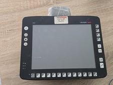 ADVANTECH DLOG XMT5/10 DC-14 Bedienterminal 