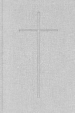 Lektionar | Nach der Ordnung