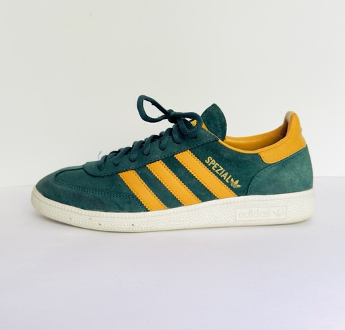 Adidas originals spezial - adidas,