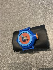 Spione in Verkleidung Digital Jungen Projektor Uhr