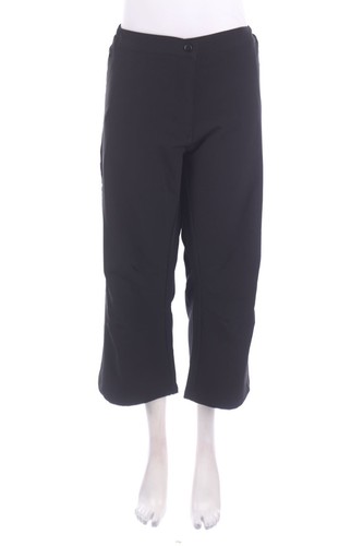 Crane hose outdoor schwarz - outdoor,