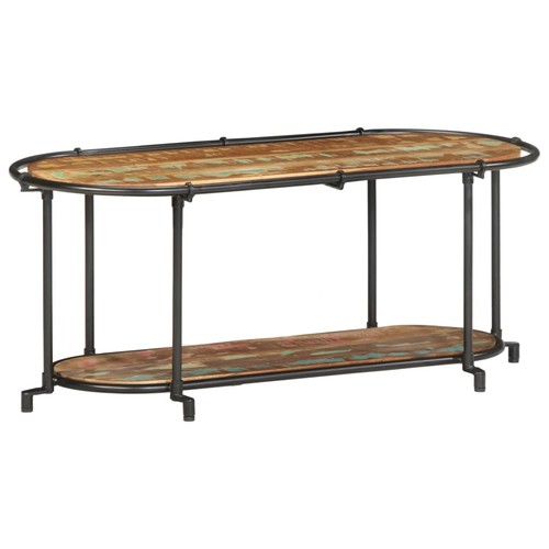 Industrie schrank lowboard - tv,