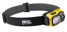 Petzl E810AB00 SWIFT RL