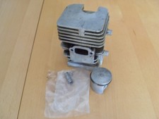 Zylindersatz Dolmar PS 4, 36