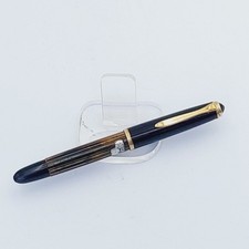 PELIKAN Füller 400 NN
