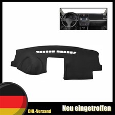 Armaturenbrett Abdeckung Matte