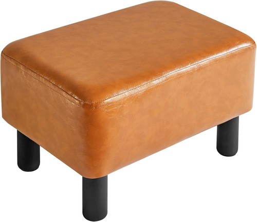 Holz sitzhocker rechteckig - holz,