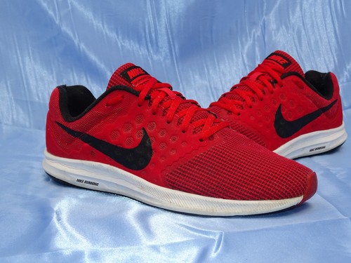 Nike downshifter 43 - downshifter, gr