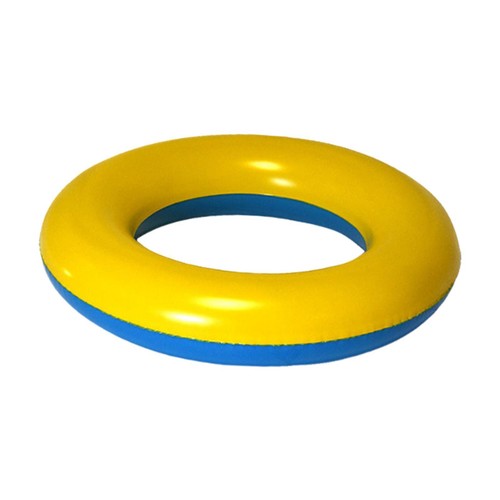 Gymnastikball basis tragbar - gymnastikball-basis,,