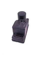 ZV Pumpe Zentralverriegelungspumpe Audi 80 90 100 200 443862257H VDO KFZ