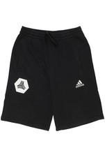 adidas Shorts Herren kurze