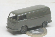 Roco 661 ford transit fk - 661,