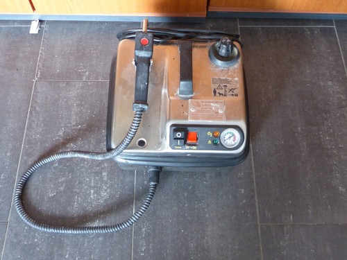 Dental kiefer dampfstrahler - dental,