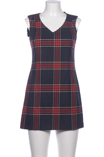 Next kleid damen - damen, dress