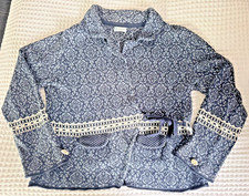 Scandic  Strickjacke