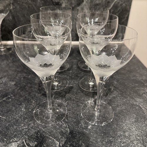 Rosenthal studio line - rosenthal, lotus