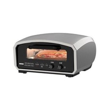 UNOLD 68916 Enzo elektrischer