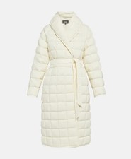 MACKAGE  Allegra cream