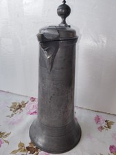 Zinn Kanne Bad Windsheim,Stadt