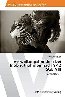 Verwaltungshandeln bei