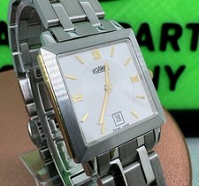 Roamer Quarz Armbanduhr Unisex