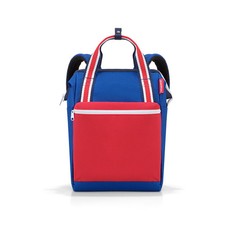 reisenthel - allrounder R -