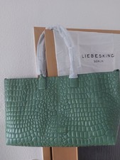 Liebeskind Tasche Chelsea L