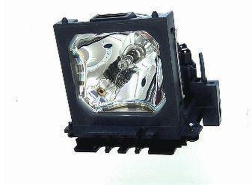 Beamerlampe für optoma - für,