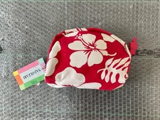 NAJOLEARI NAJ OLEARI