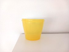 Tupperware Bungee Dose 800 ml