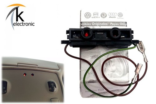 Audi 8e led - audi,
