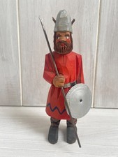 Vintage denmark danish - denmark,