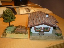 50er Jahre R & S Rudolf