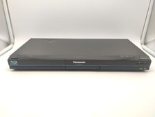 Panasonic DMP-BD65 Blu-Ray