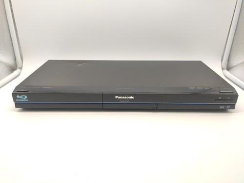 Panasonic dmp bd65 - dmp-bd65, blu-ray