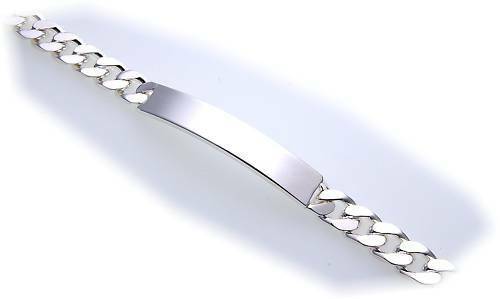 Herren panzer armband - herren,