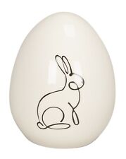 dekoratives frühlingshaftes