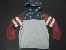 H&M*Kapuzenpullover*Sweatshirt