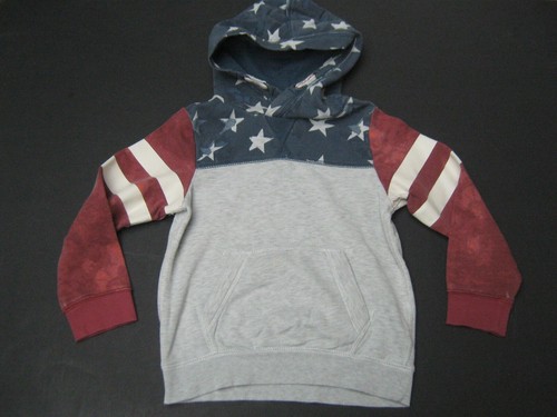 H&M*Kapuzenpullover*Sweatshirt