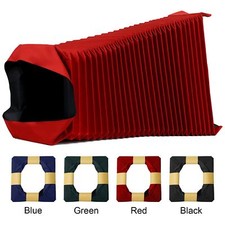 Replacement Hand-made Camera