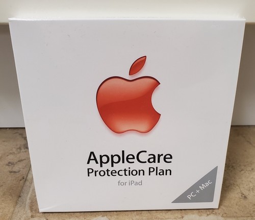Apple care protection - protection, for